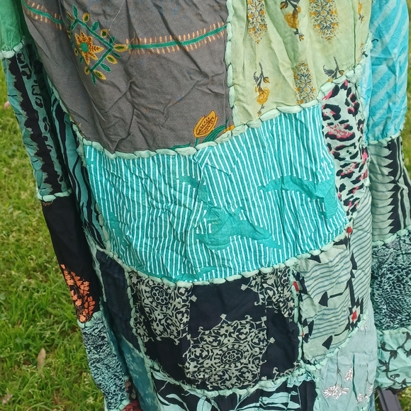 ❤️Free peopl❤️ - Picture 8 of 11